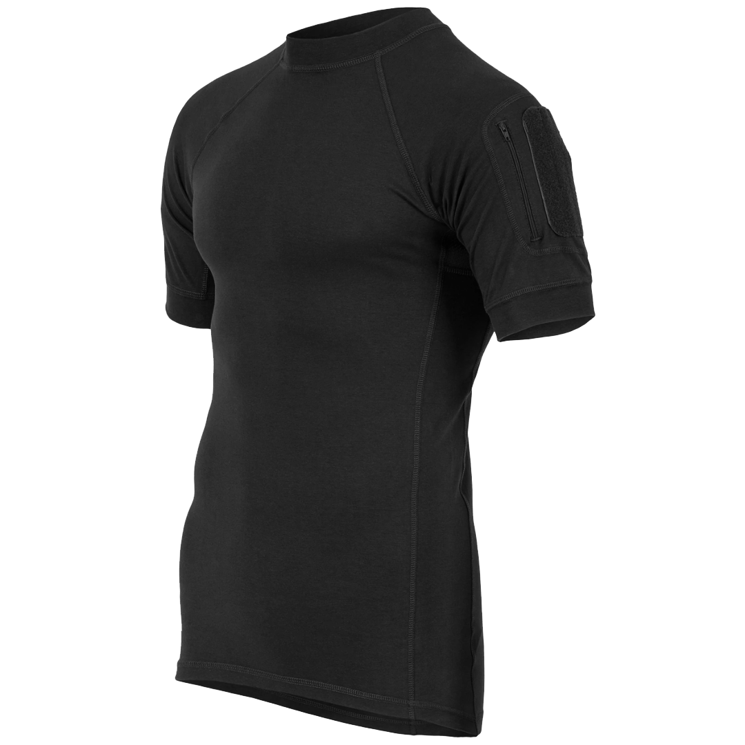 Highlander Tops Highlander Combat T-shirt