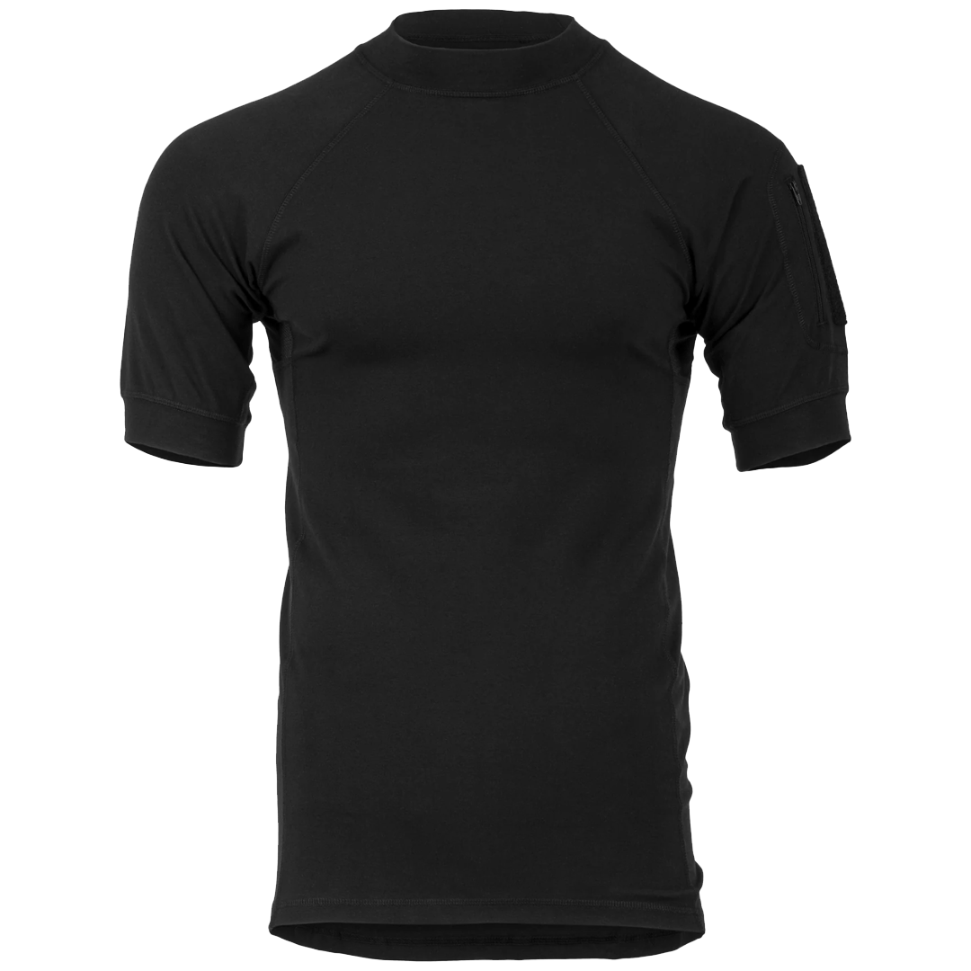 Highlander Tops Highlander Combat T-shirt