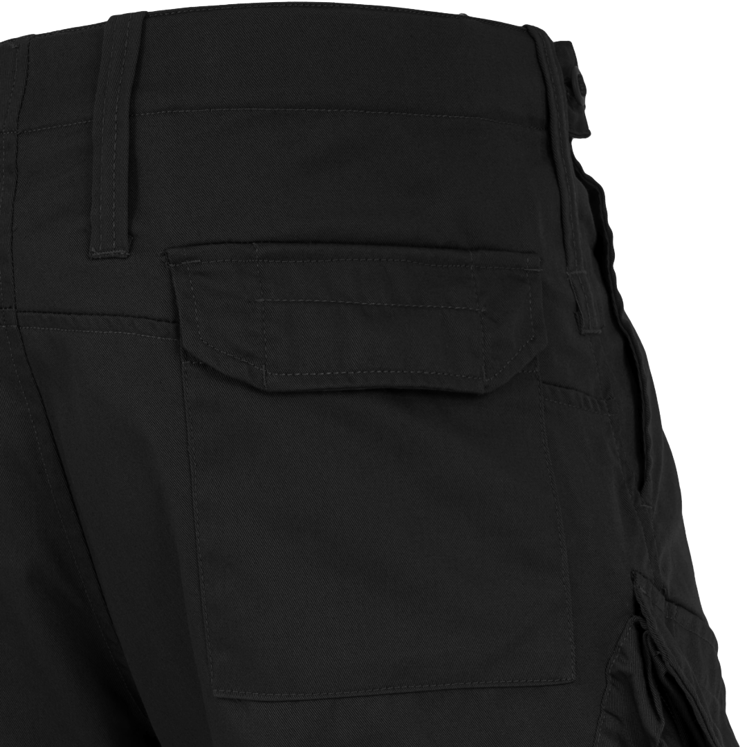 Highlander Trousers Highlander Delta Trousers