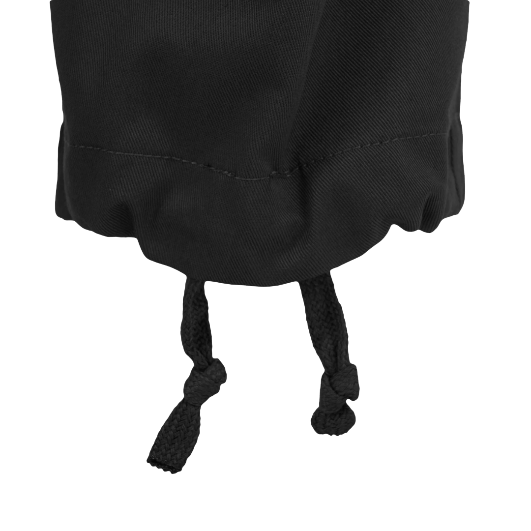 Highlander Trousers Highlander Delta Trousers