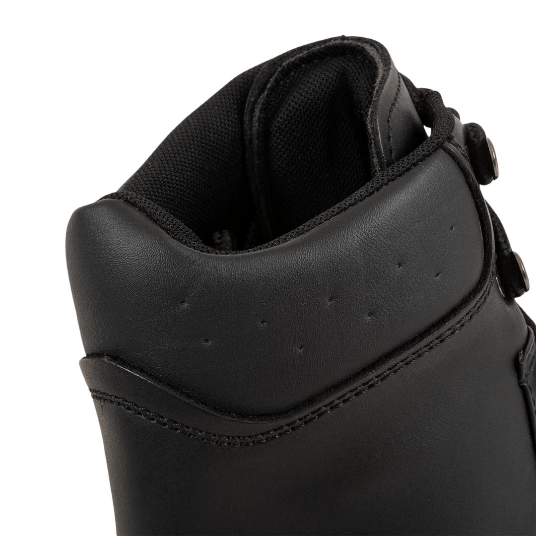 Highlander Boots Highlander Elite Forces Boot