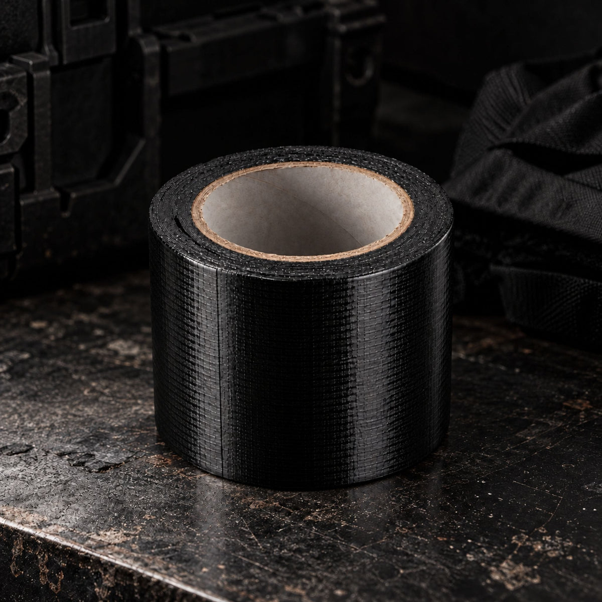 Highlander Tape Highlander Forces Gaffa Tape