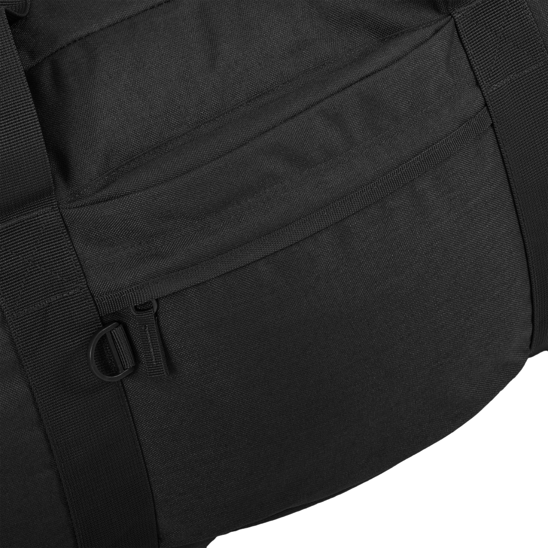 Highlander Bags Highlander Loader 100L Holdall