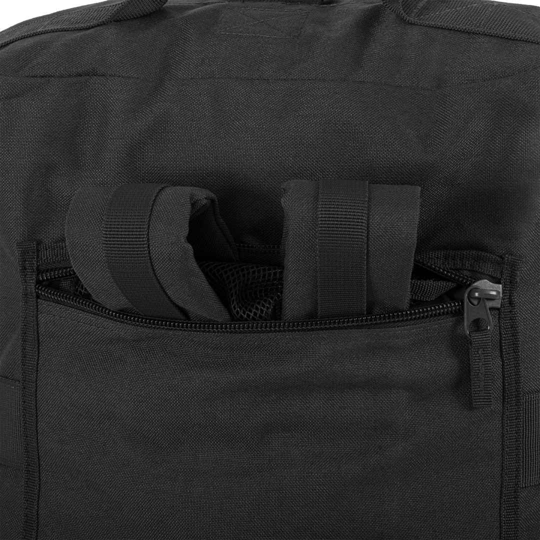 Highlander Bags Highlander Loader 100L Holdall