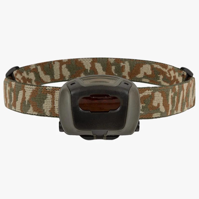 Highlander Head Torches Highlander Mira Head Torch