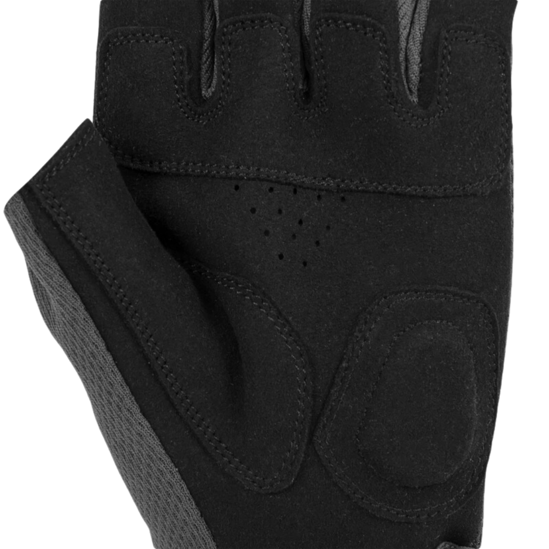 Highlander Gloves Highlander Raptor Fingerless Gloves