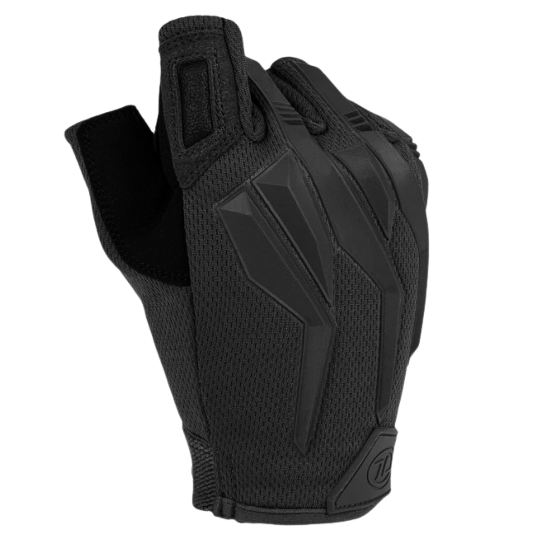 Highlander Gloves Highlander Raptor Fingerless Gloves