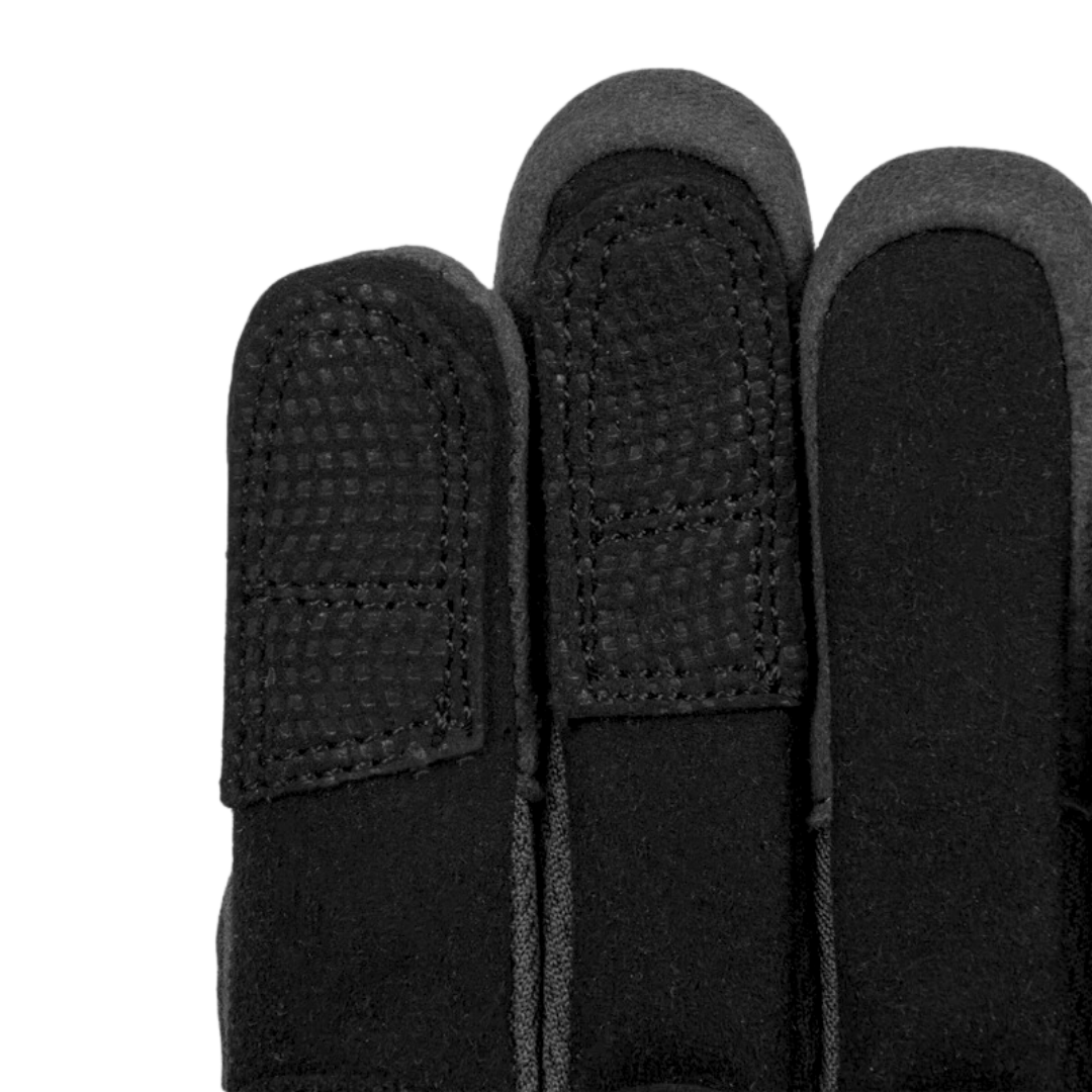 Highlander Gloves Highlander Raptor Gloves