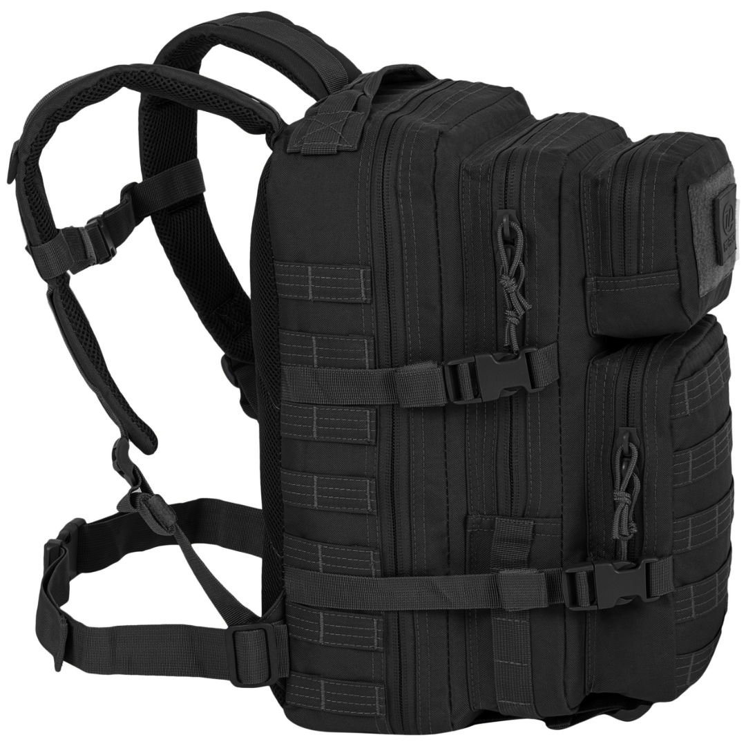 Highlander Backpack Highlander Recon 28L Backpack