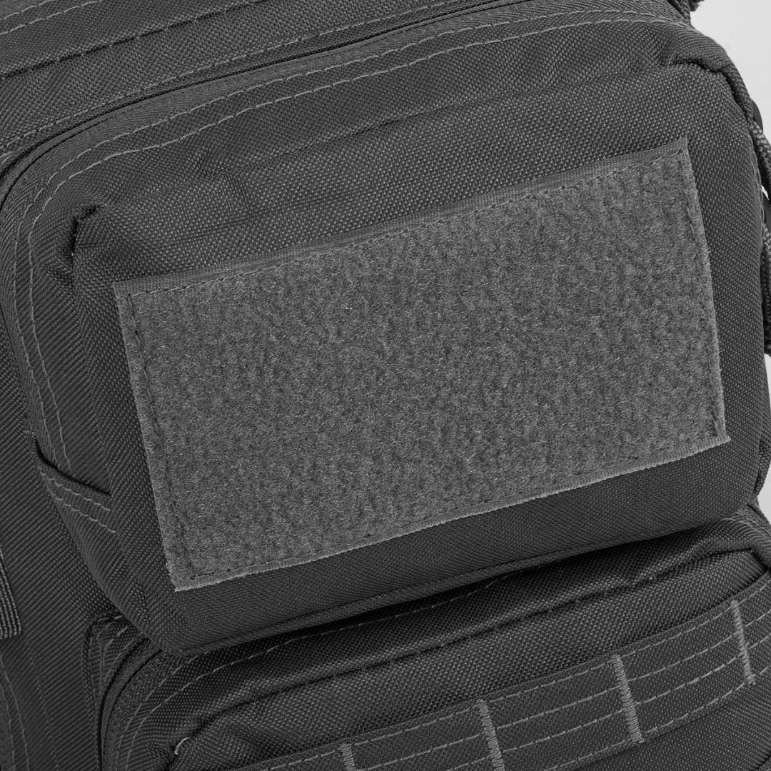 Highlander Backpack Highlander Recon 28L Backpack
