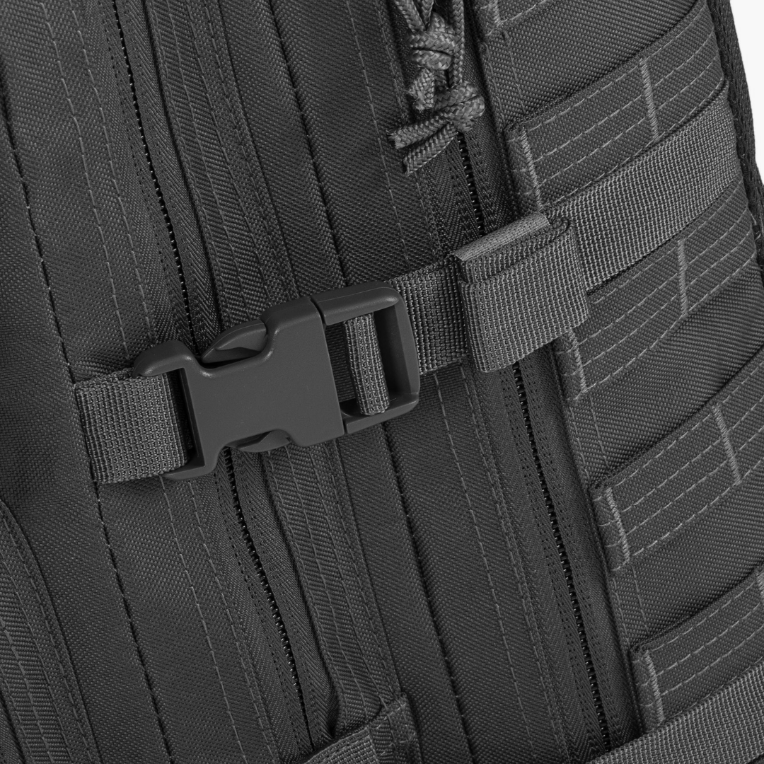 Highlander Backpack Highlander Recon 28L Backpack