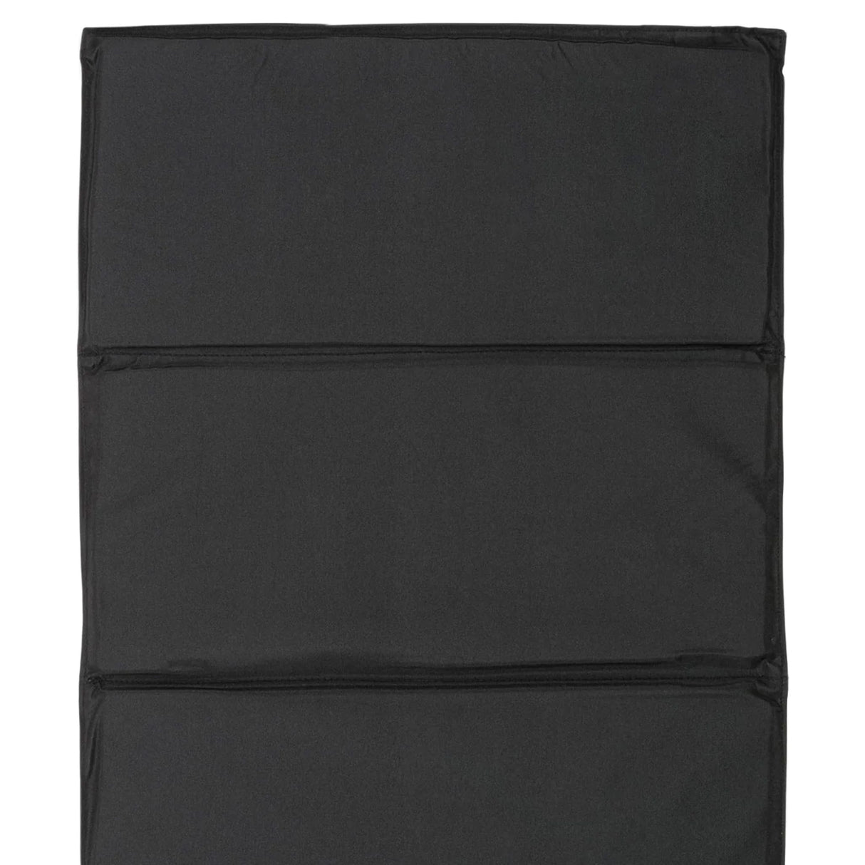 Highlander Firearms Accessories Highlander Rifleman Mat - Black