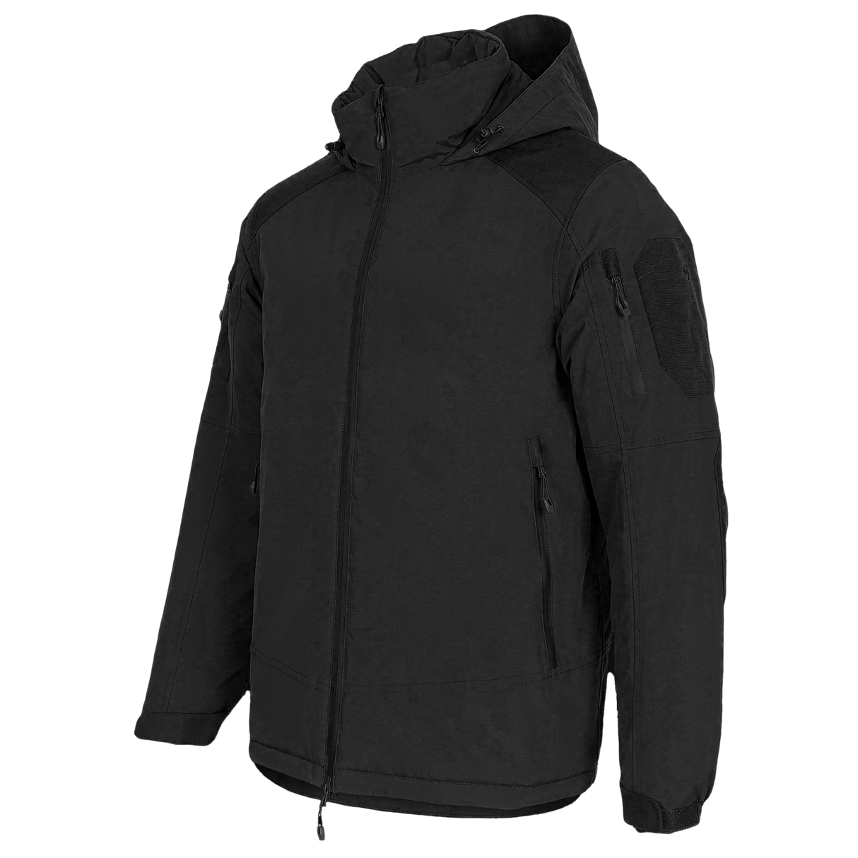 STOIRM Coats Highlander STOIRM Primaloft Winter Jacket