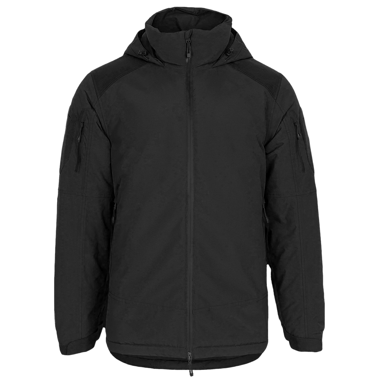 STOIRM Coats Highlander STOIRM Primaloft Winter Jacket