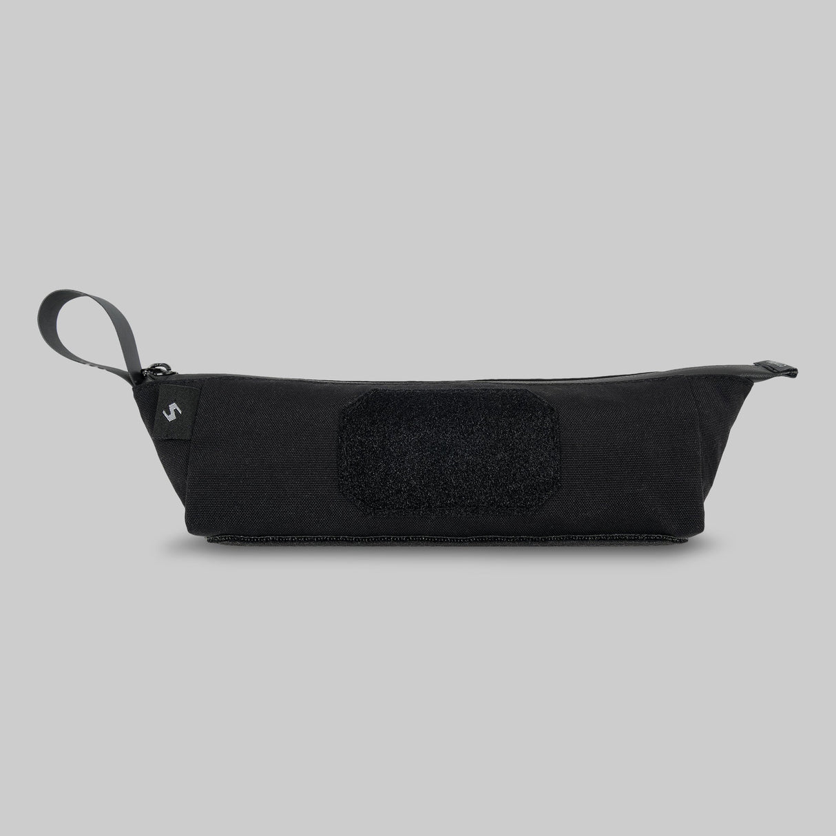 Highlander Pouches Highlander STOIRM Utility Pouch