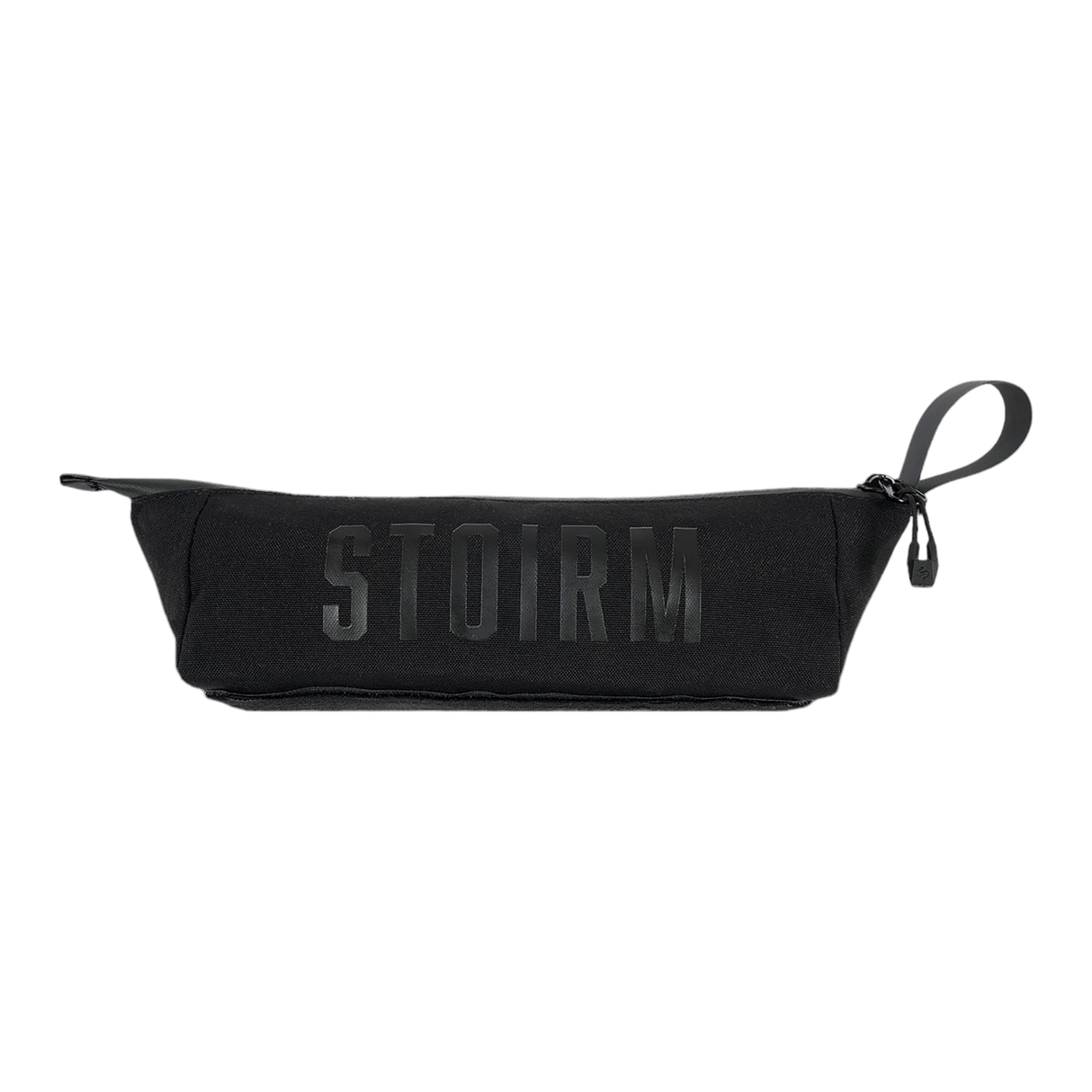 Highlander Pouches Highlander STOIRM Utility Pouch