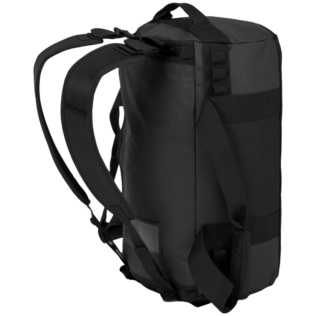 Highlander Backpack Highlander STORM 30L Kitbag