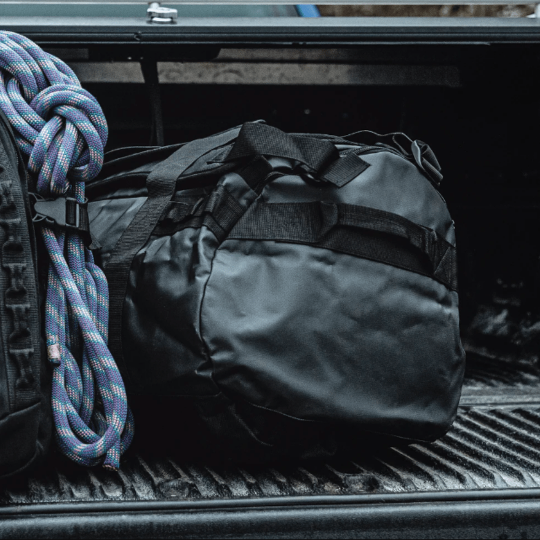 Highlander Backpack Highlander STORM 45L Kitbag