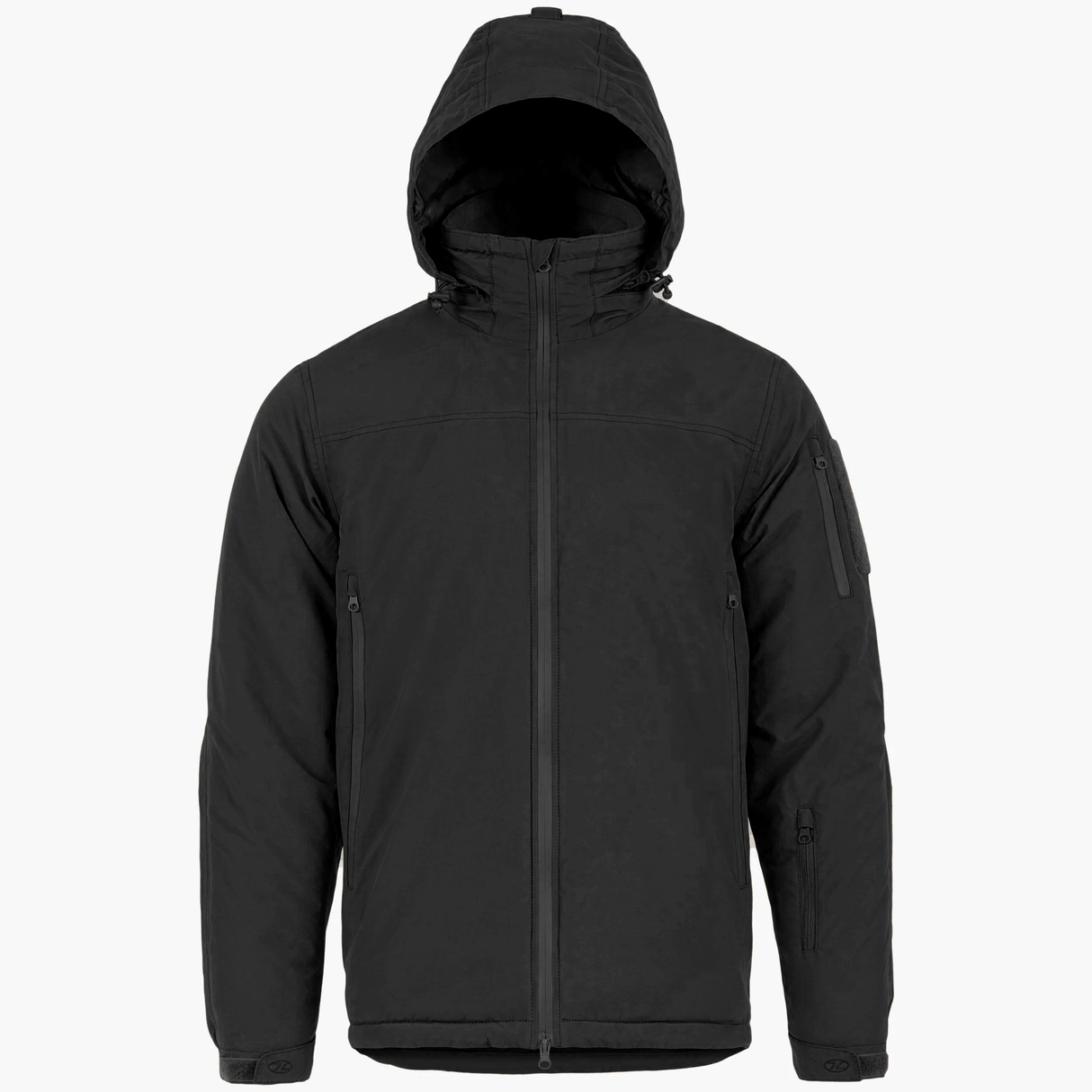 Highlander Coats Highlander Stryker Waterproof Winter Coat