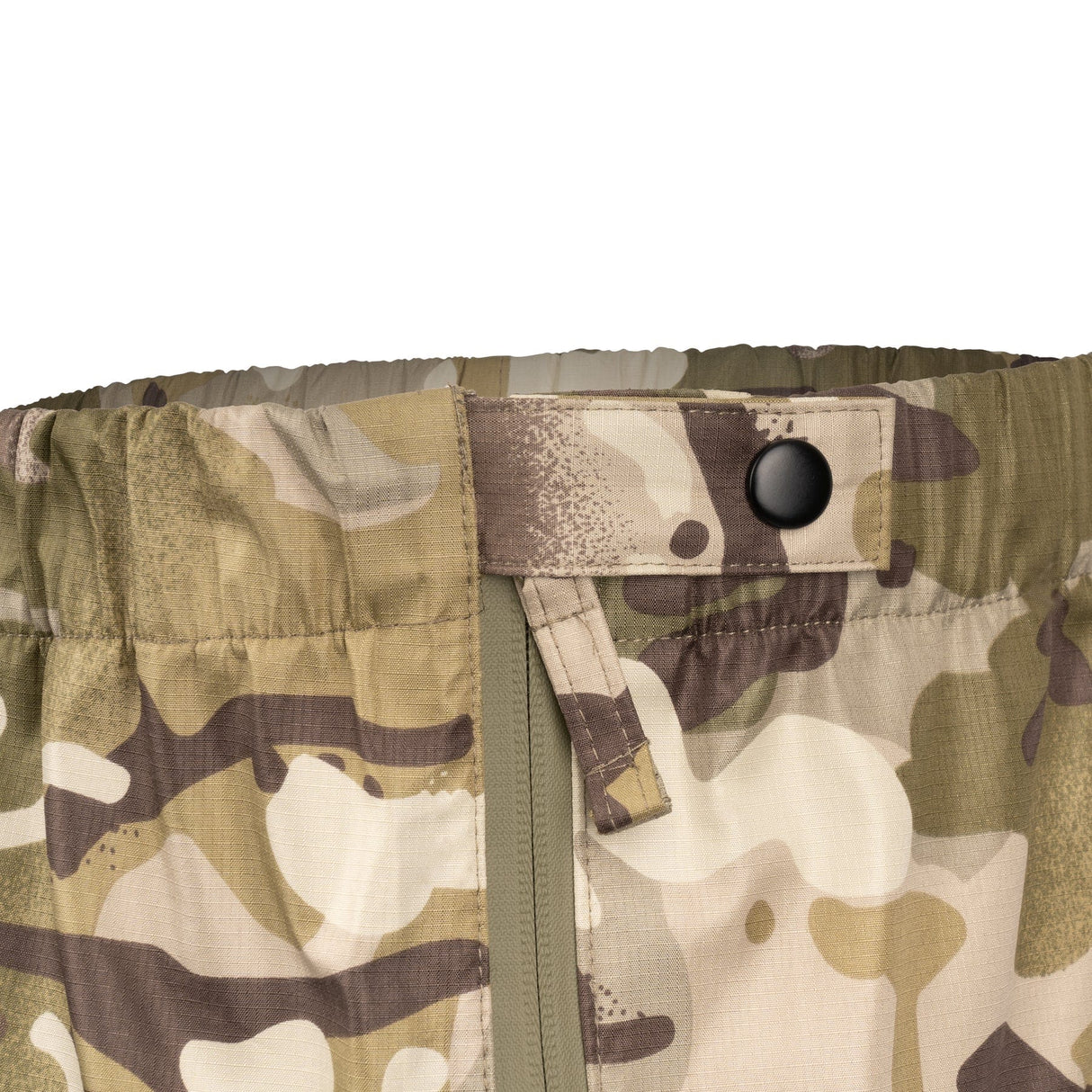 Highlander Trousers Highlander Typhoon Waterproof Trousers HMTC