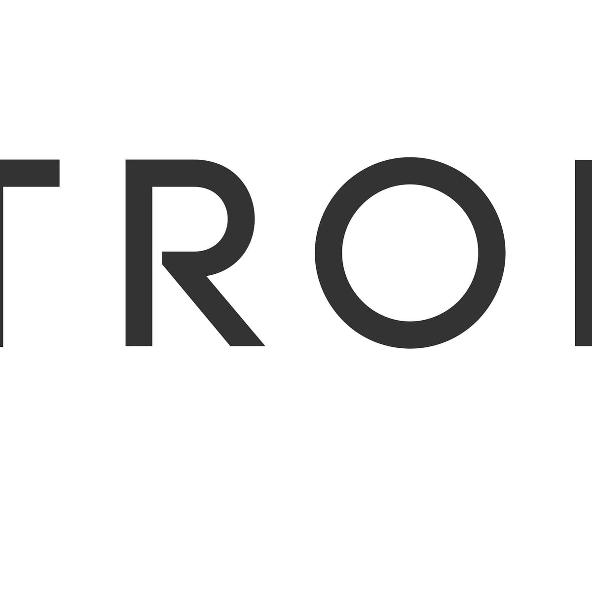 Winter Sale 2025 Patrol Store