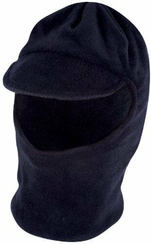 Jack Pyke Headwear Jack Pyke Fleece Balaclava