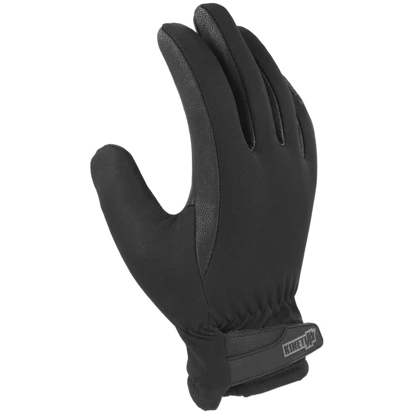 Kinetixx gloves KinetiXx X-VIPER Glove