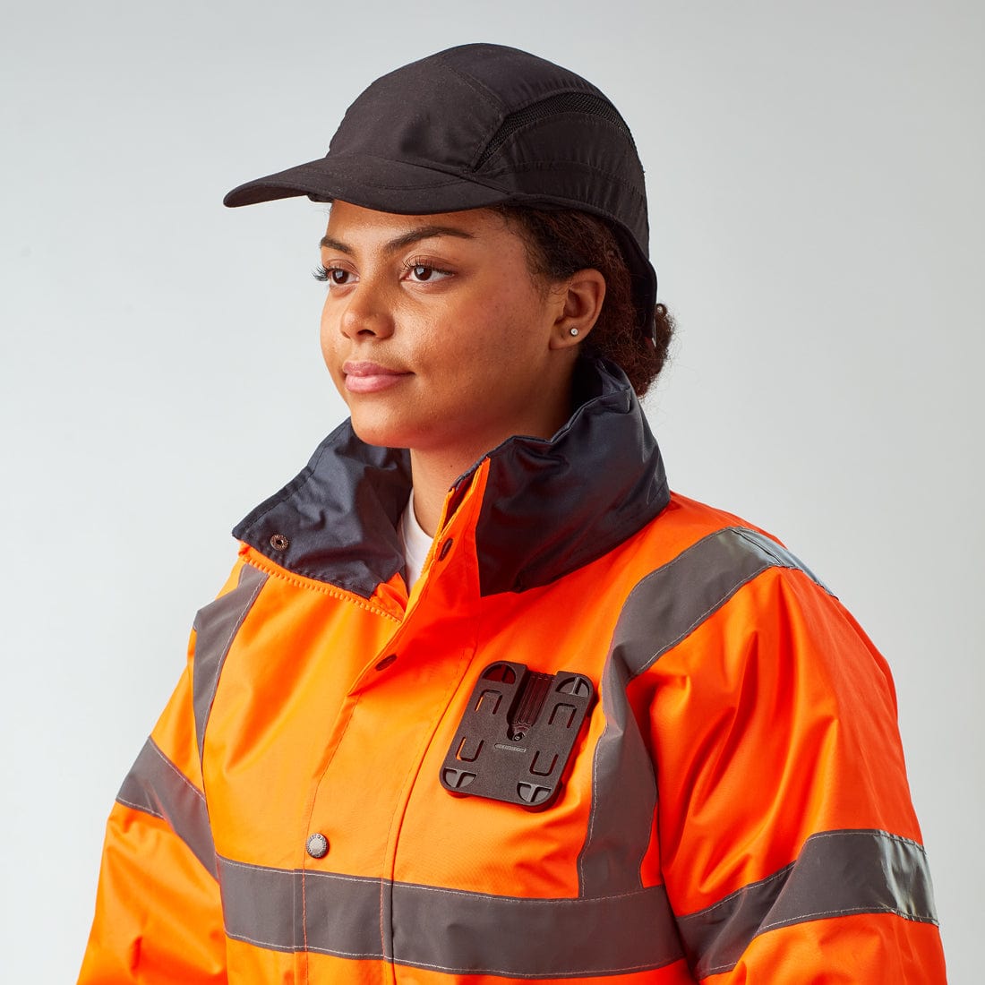 Peter Jones (ILG) Ltd KlickFast Docks Klick Fast Magnetic Mount Centre Dock