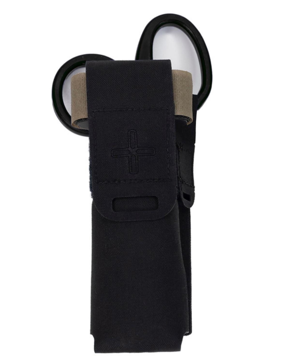 KMP UK Tactical Tourniquet Pouch KMP UK Tactical TQ Pouch Standard