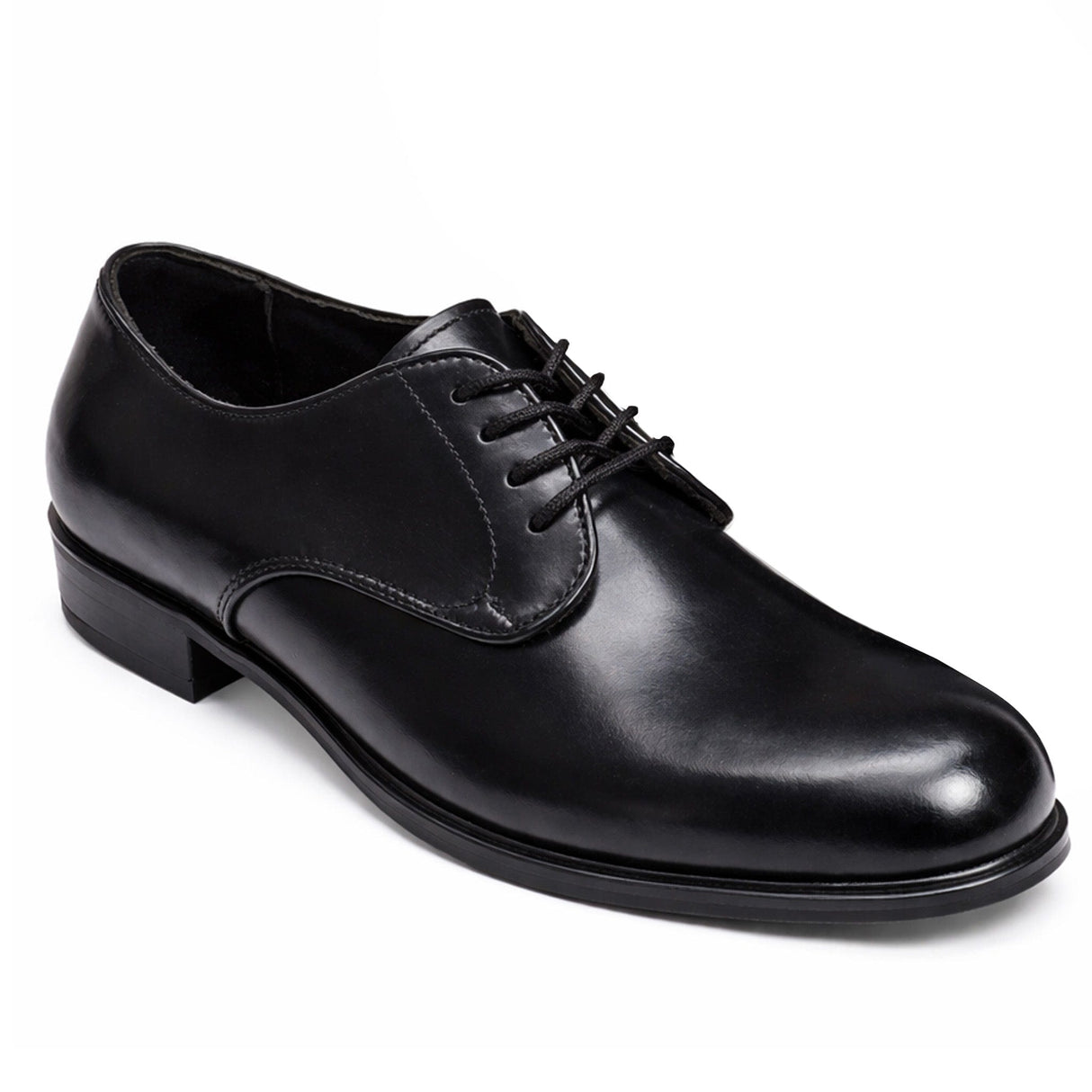 Kammo Boots Ladies Parade & Service Shoe