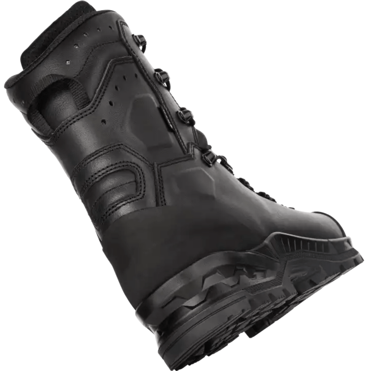 Lowa Boots Lowa Combat Boot MK2 GTX