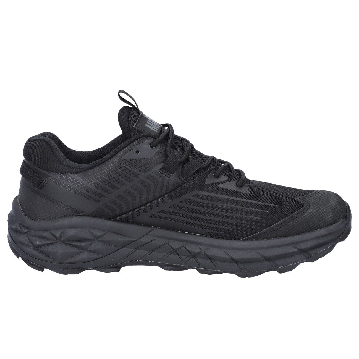 Magnum Boots Magnum Geo Storm 3.0