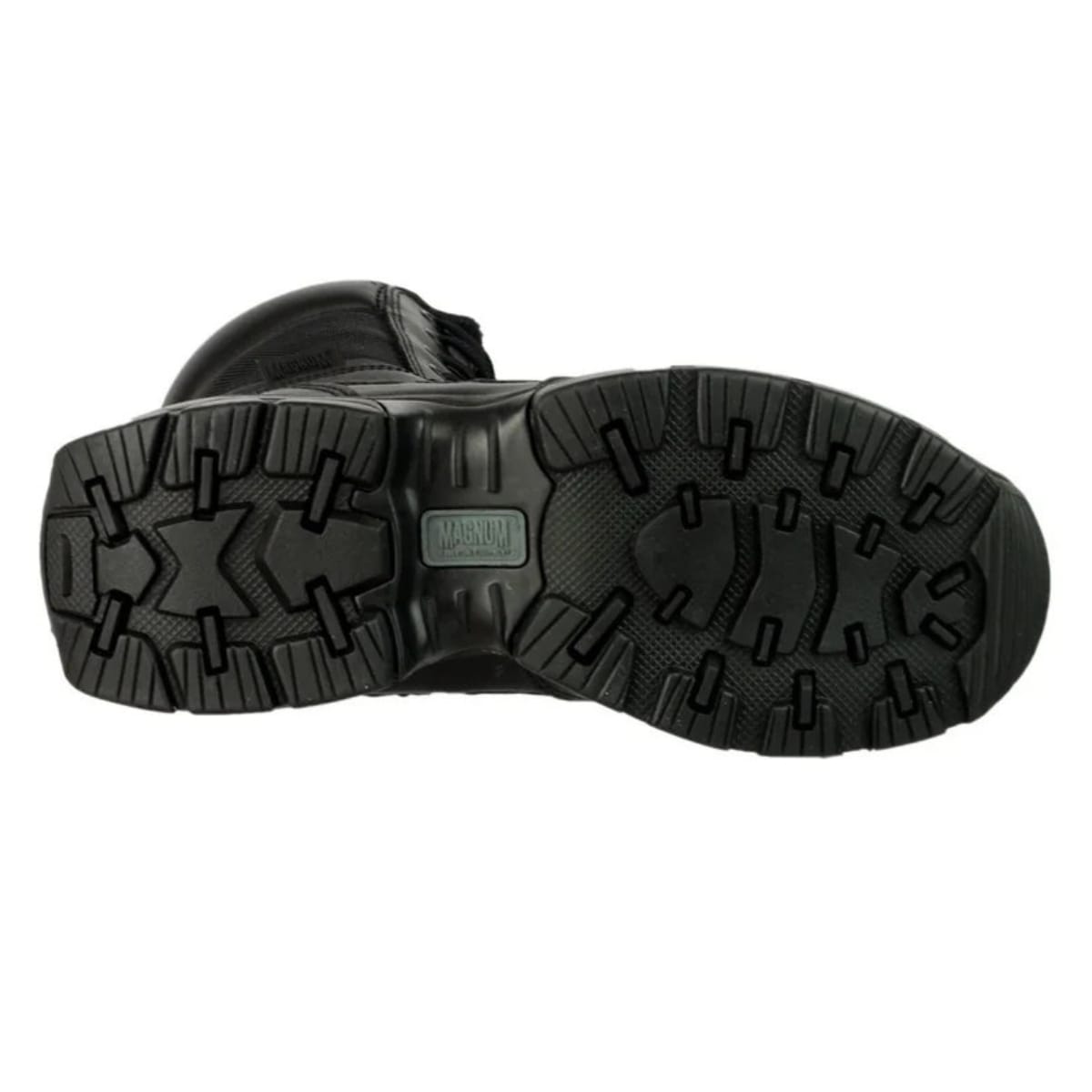 Magnum Boots Magnum Panther 8.0 Side Zip Boots