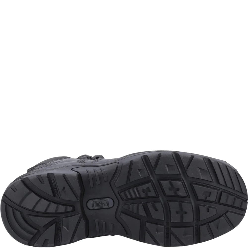 Magnum Boots Magnum Responder Boot CT CP WP SZ