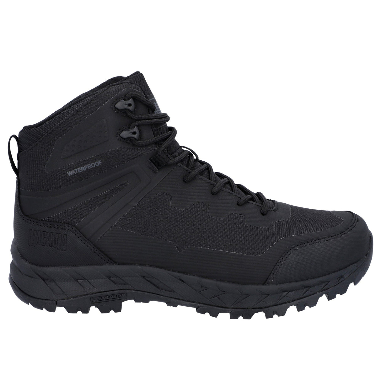 Magnum Boots Magnum Ultima Pro RC 6.0 Waterproof Boots Vegan Friendly