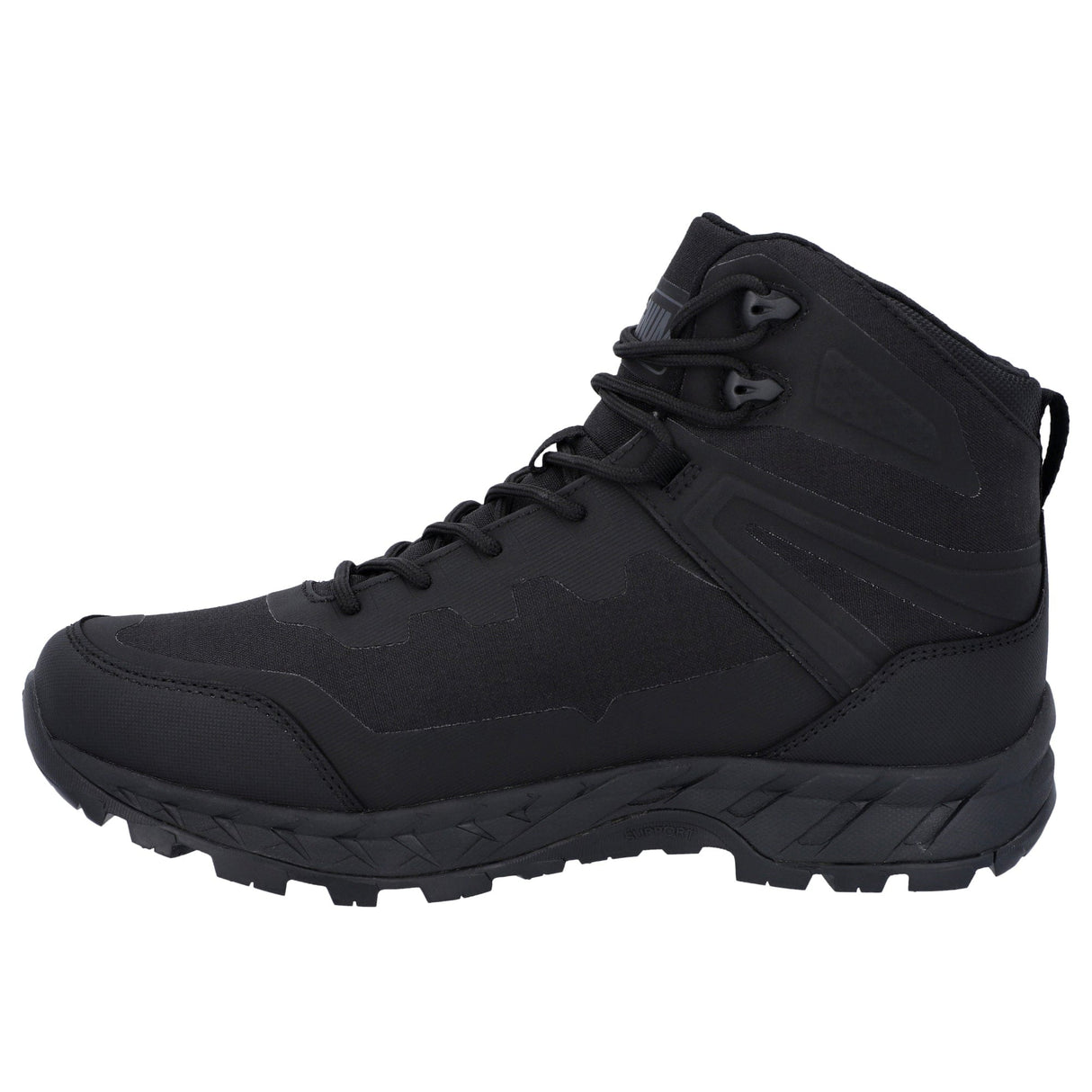 Magnum Boots Magnum Ultima Pro RC 6.0 Waterproof Boots Vegan Friendly