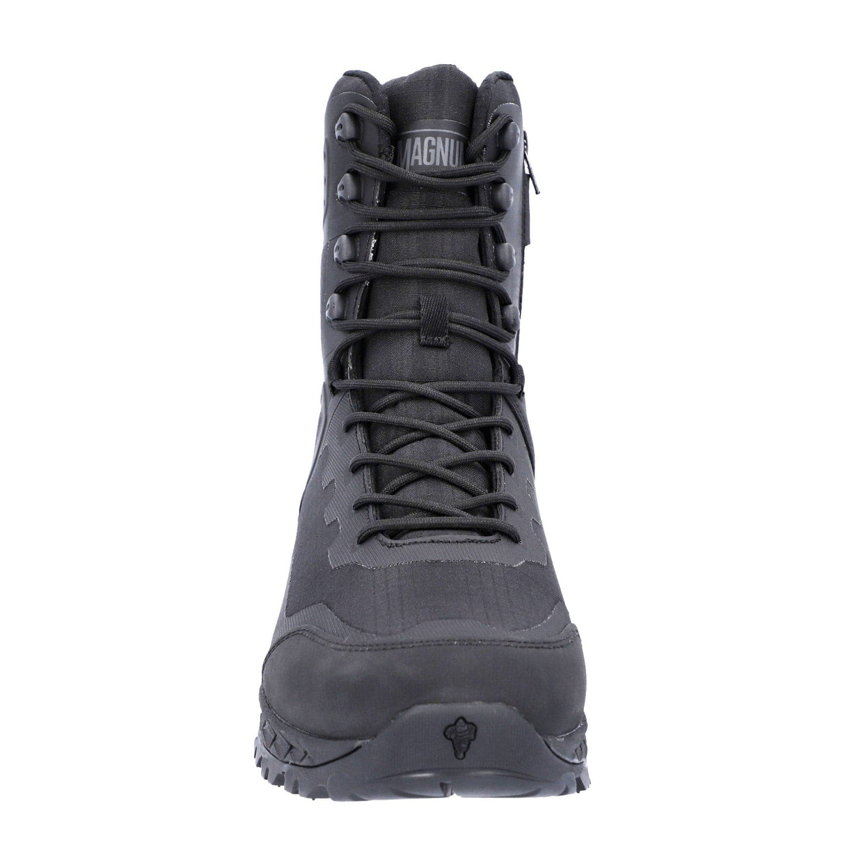 Magnum Boots Magnum Ultima Pro RC 8.0 SZ WP Vegan Friendly