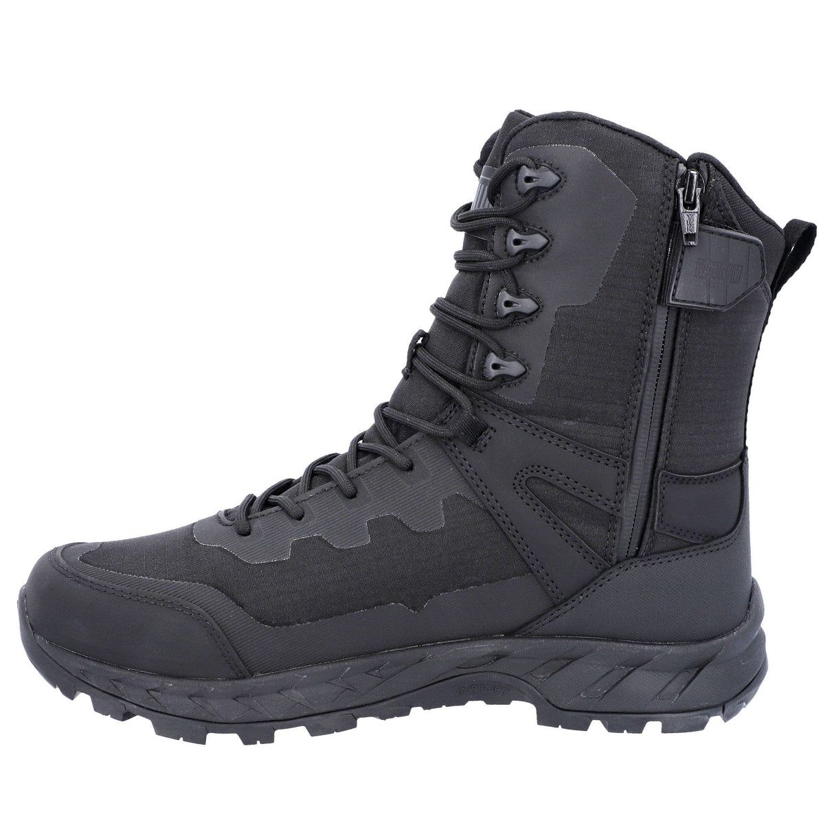 Magnum Boots Magnum Ultima Pro RC 8.0 SZ WP Vegan Friendly