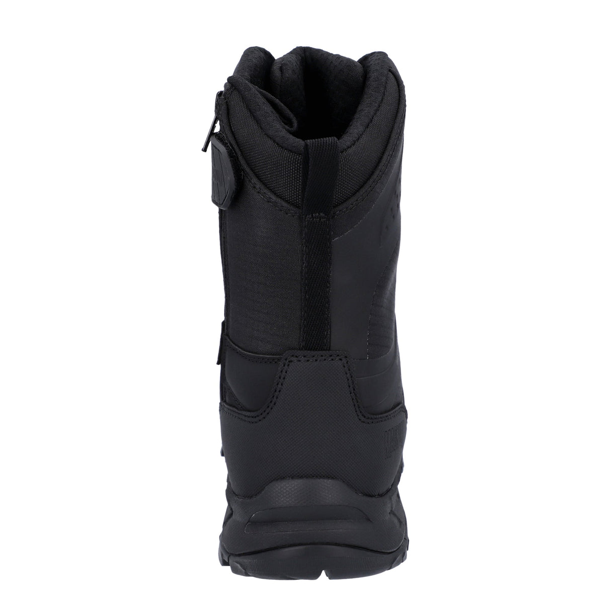 Magnum Boots Magnum Ultima Pro RC 8.0 SZ WP Vegan Friendly