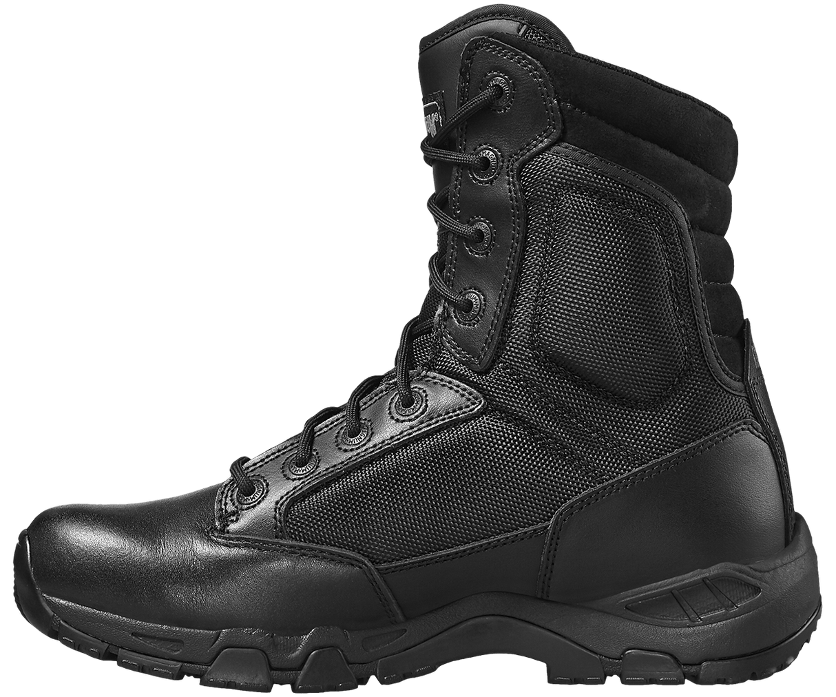 Magnum Boots Magnum Viper Pro 8.0 Boots