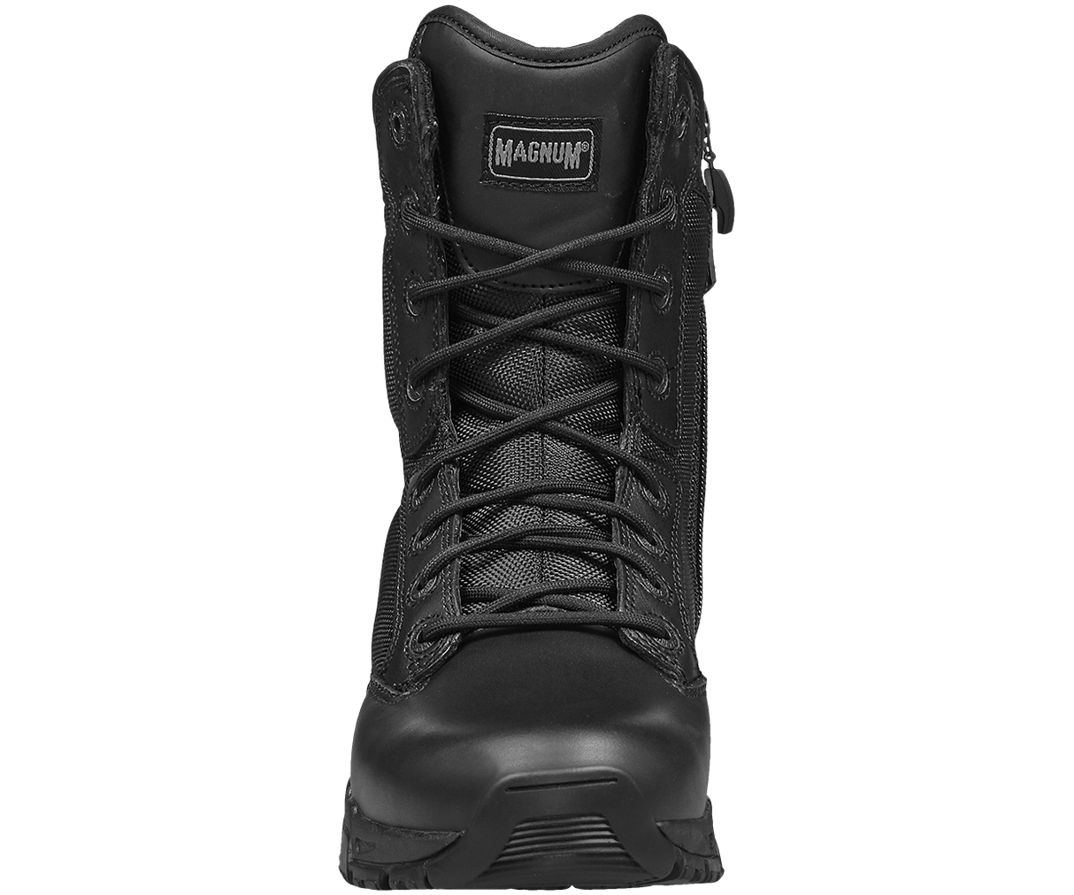 Magnum Boots Magnum Viper Pro Side Zip Boots
