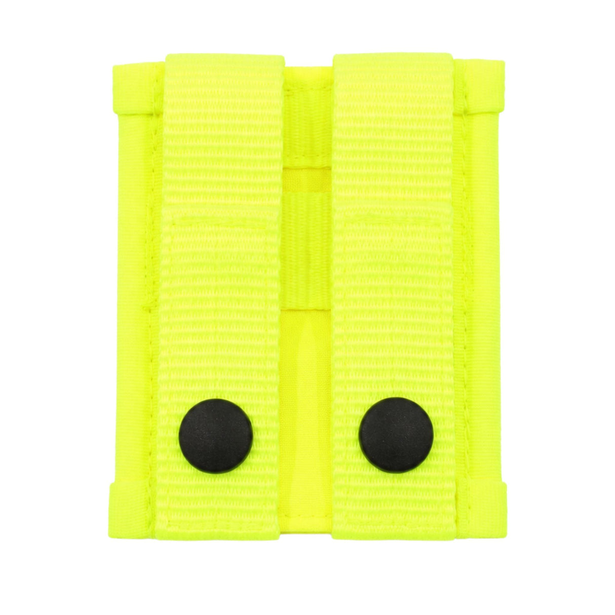 Arktis Tourniquet Pouch Molle PJ Dock HV
