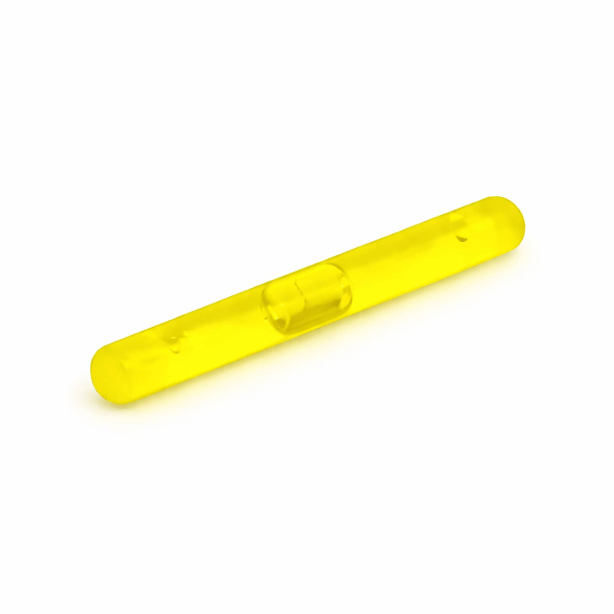 cyalume Light Sticks Yellow NATO Mini Light stick