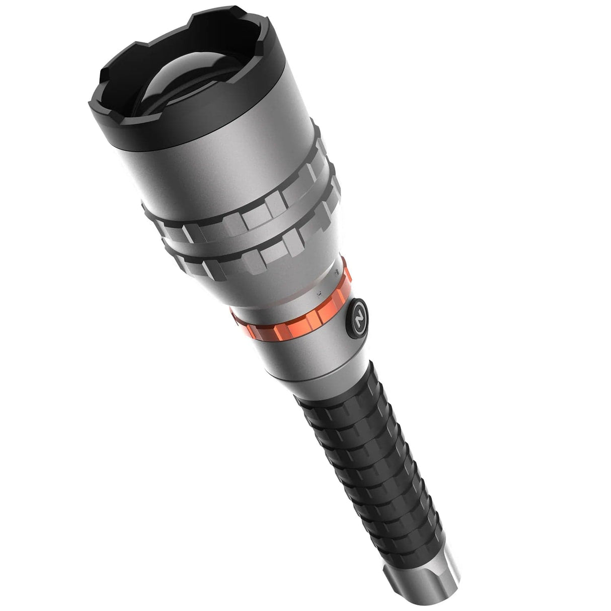 NEBO Torches Nebo DAVINCI 12000 Lumen Torch