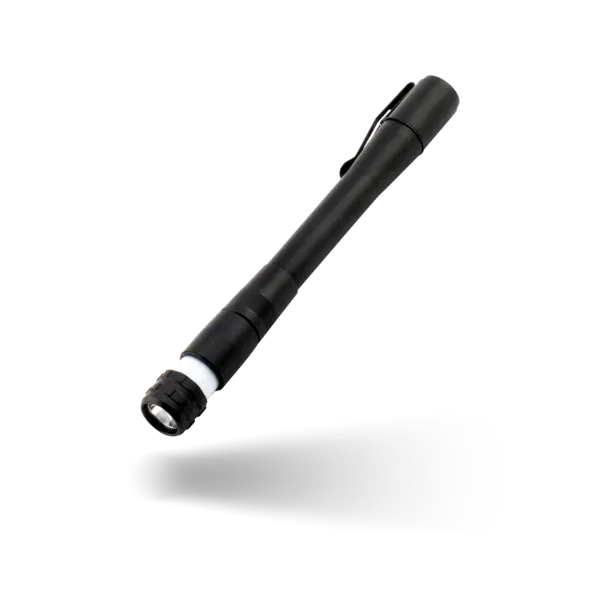 NEBO Torches Nebo Inspector 500+ Black Line
