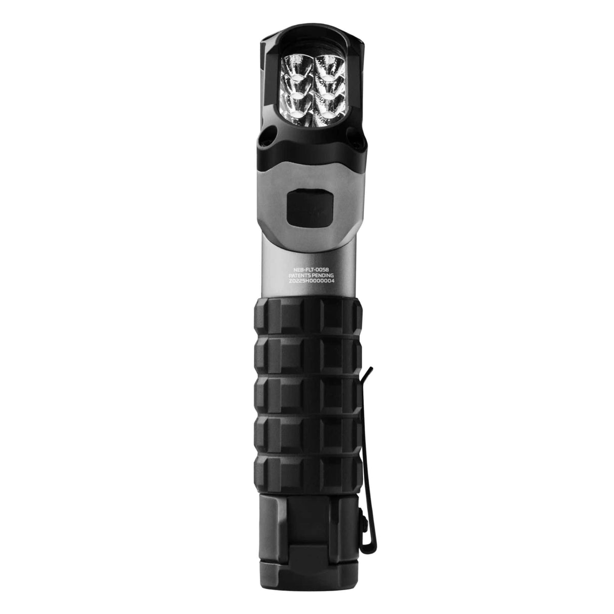 NEBO Torches NEBO Paradim 7500 Search Light