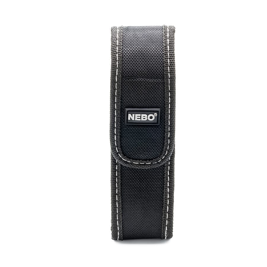 NEBO Torch Holder Nebo Torch Pouch