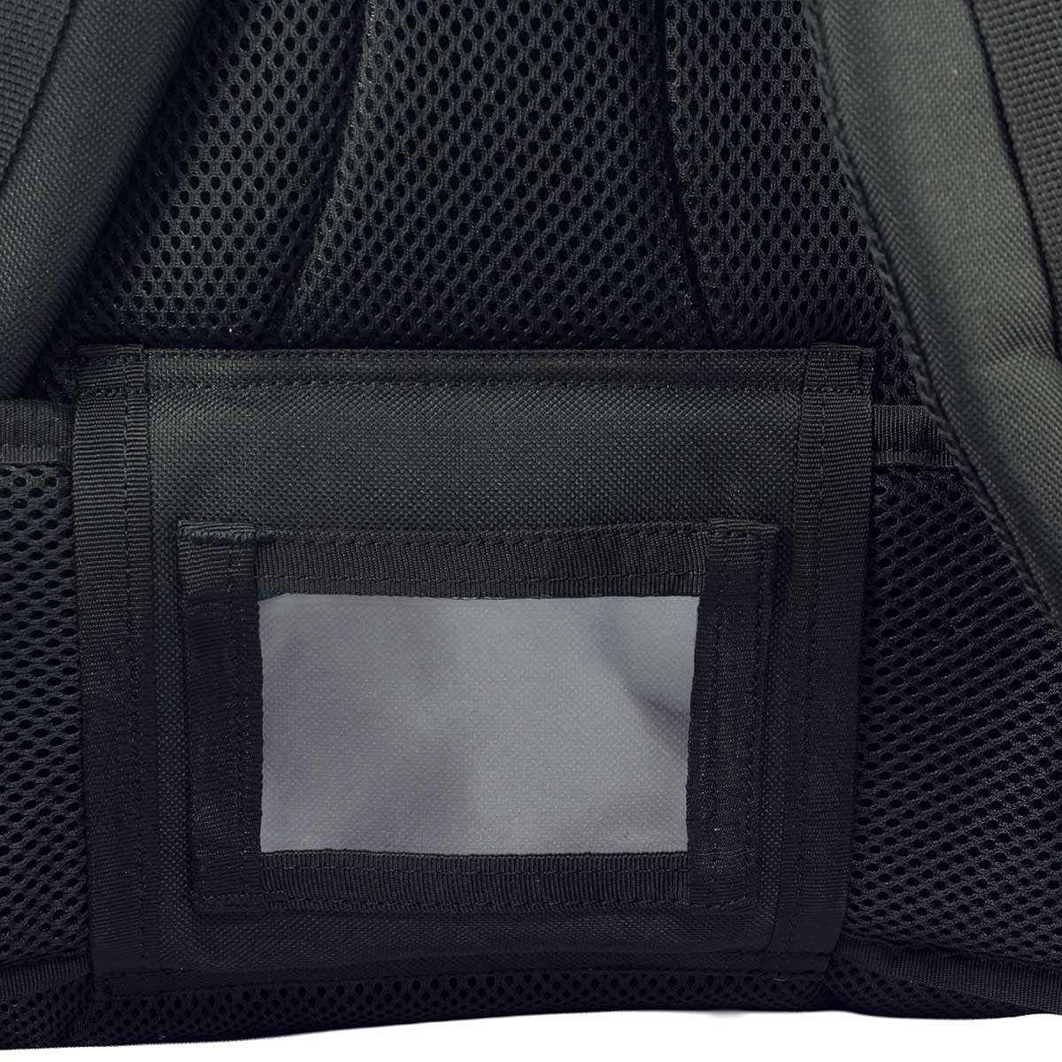 Op Zulu Backpack Op. Zulu 2 Day Pack Laser MOLLE Black