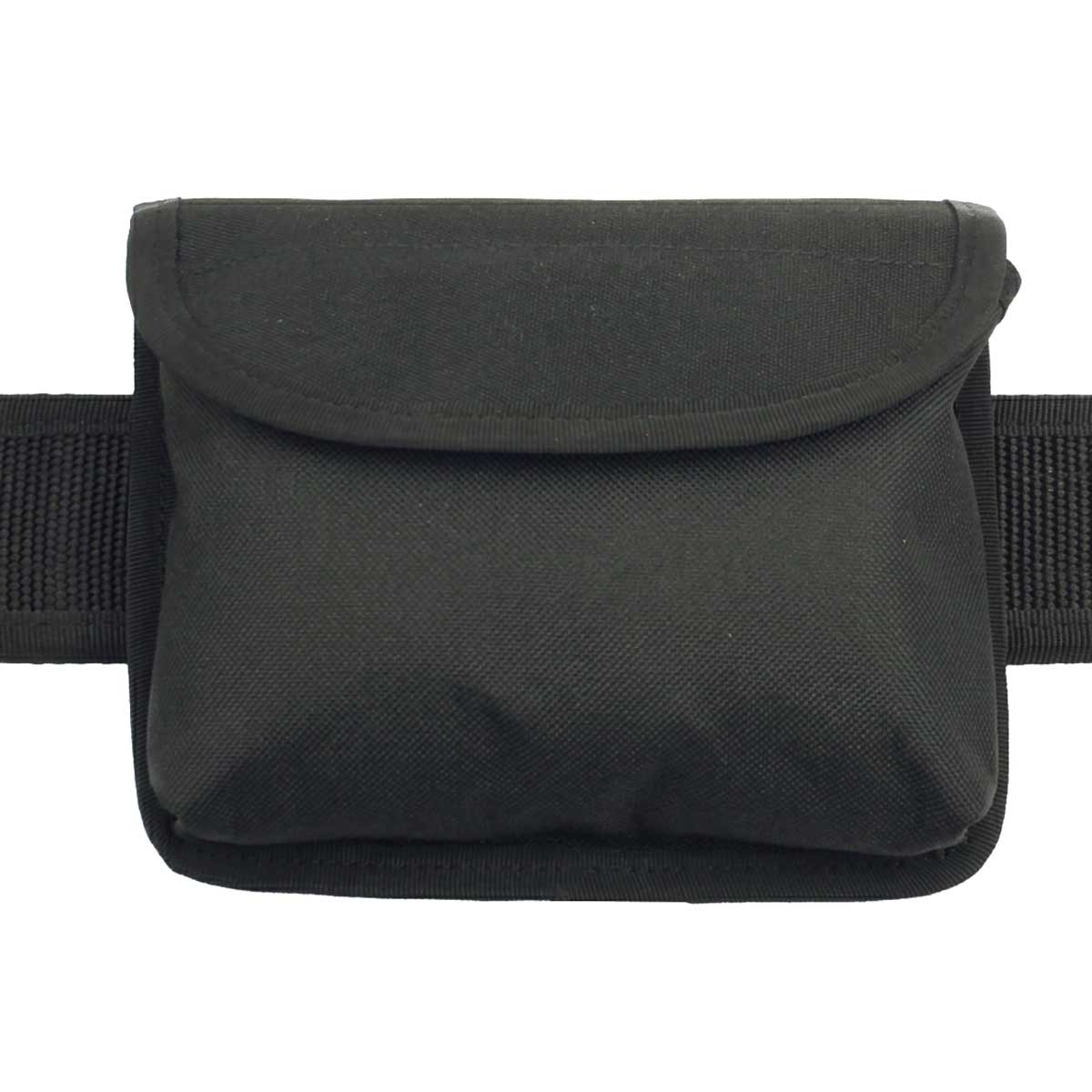 OP Zulu Pouches Op. Zulu Duty Pouch