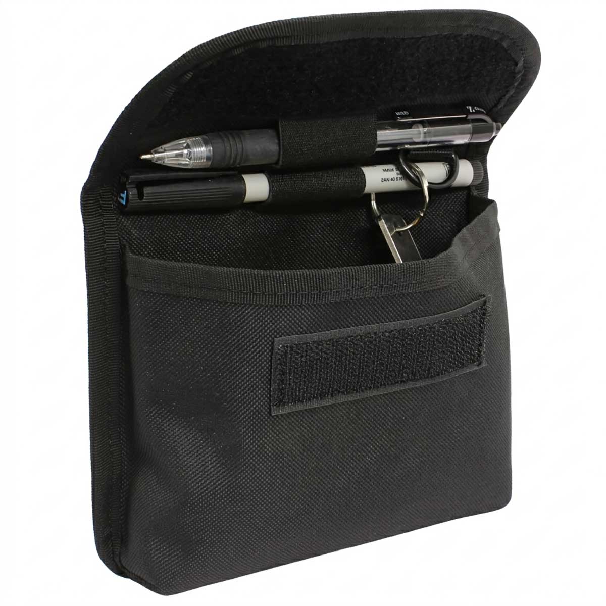 OP Zulu Pouches Op. Zulu Duty Pouch